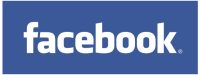 Facebook-logo